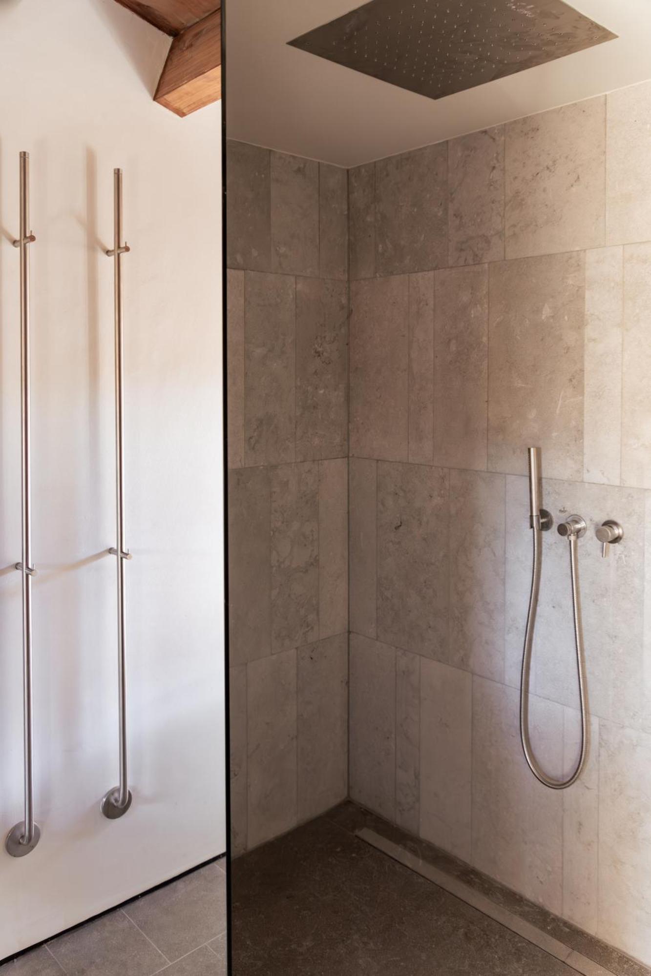 Nobis Hotel Palma, A Member Of Design Hotels Экстерьер фото